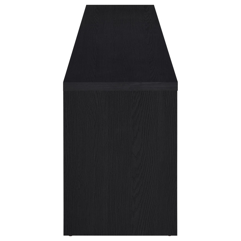 O'Brien - TV Stand Media Console