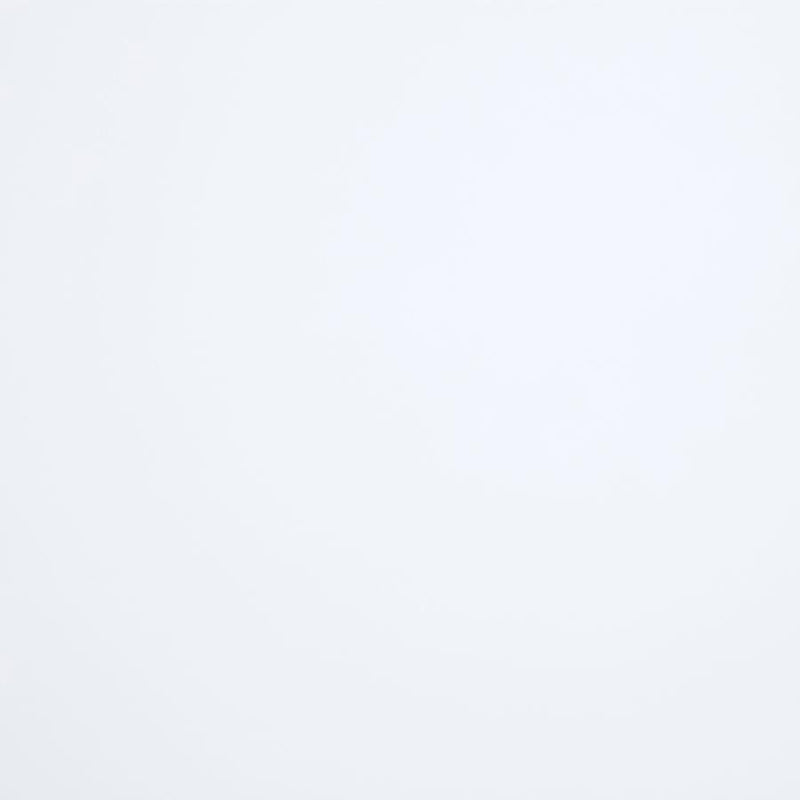 Bexhill - 1-Drawer Nightstand Bedside Table - White