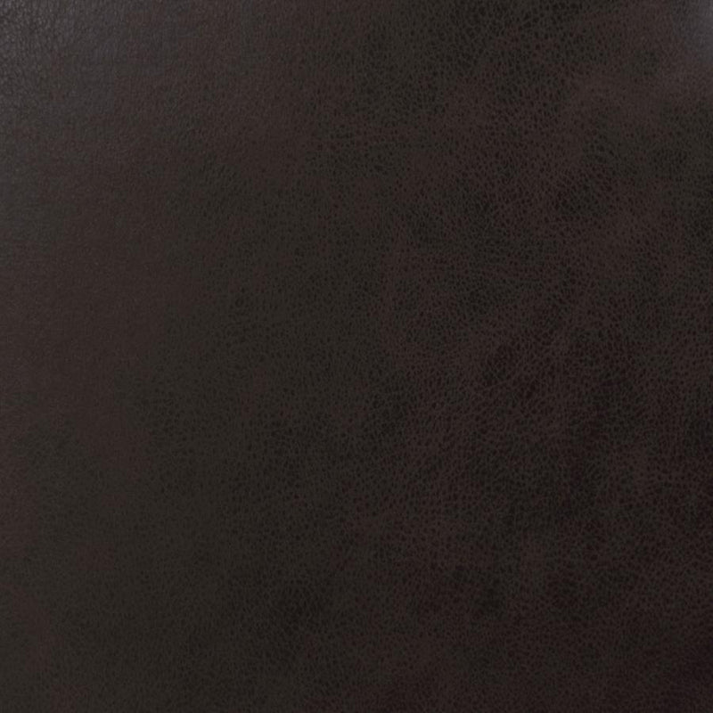 Greer - Upholstered Swivel Glider Recliner Chair