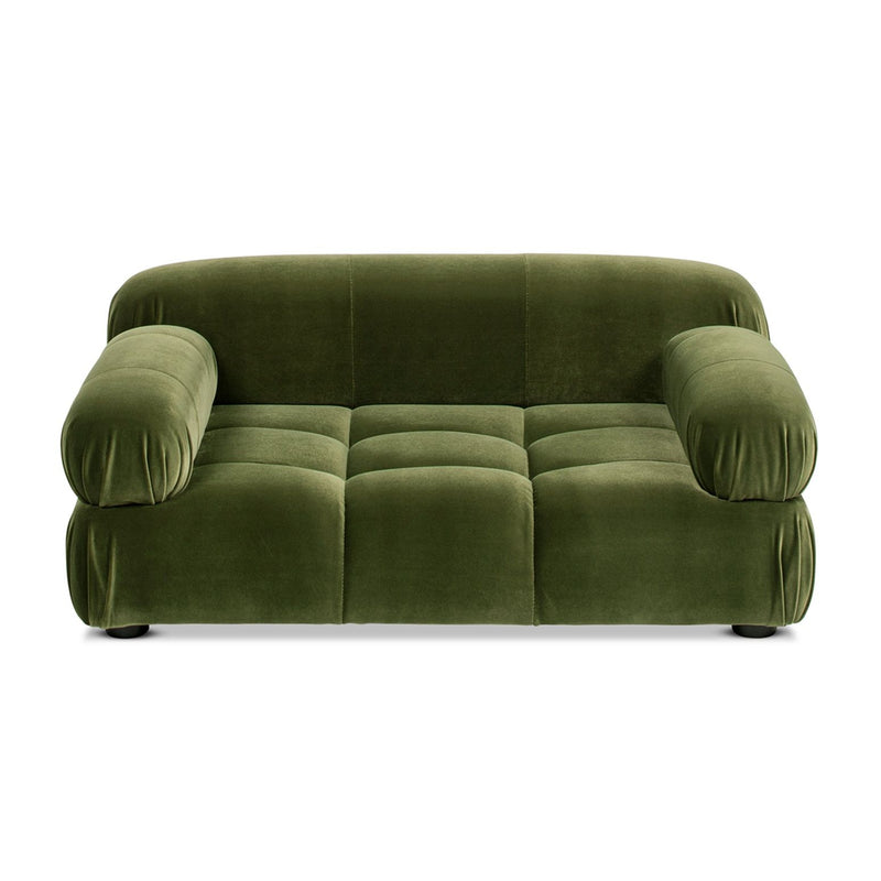 Marcel - Pet Bed For Dogs And Cats