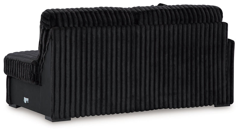 Midnight-Madness - Sectional