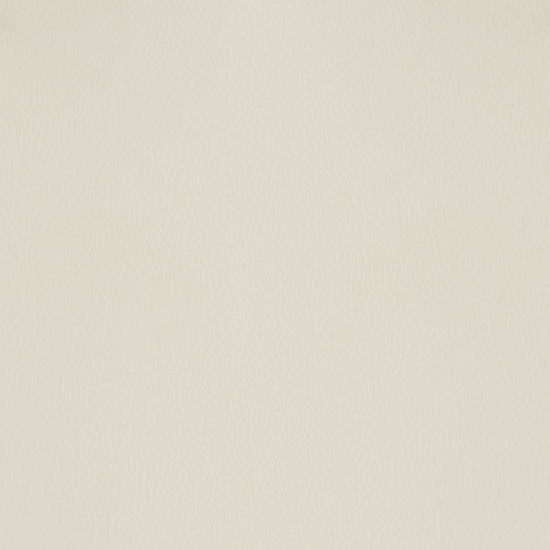 Addington - Upholstered Adjustable Office Desk Chair