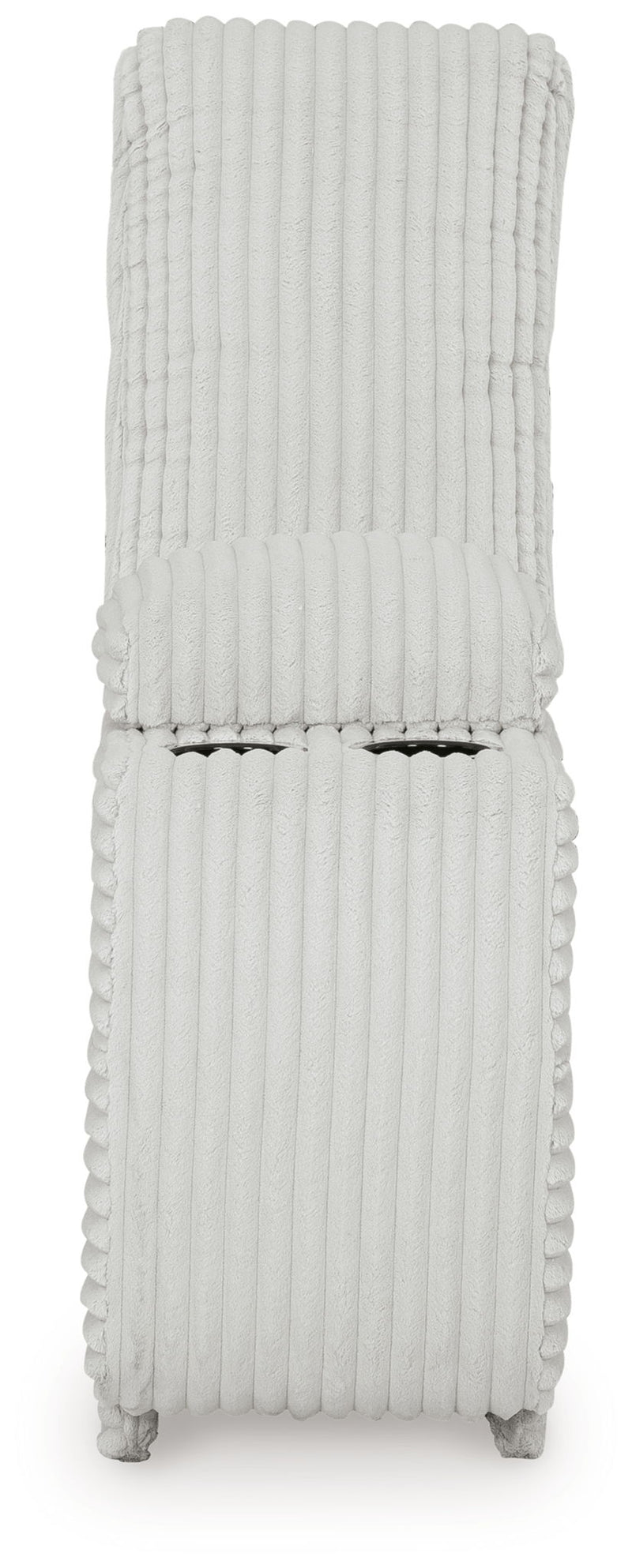 Top Tier - Reclining Sectional