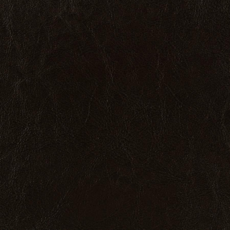 Dorian - Bedroom Set