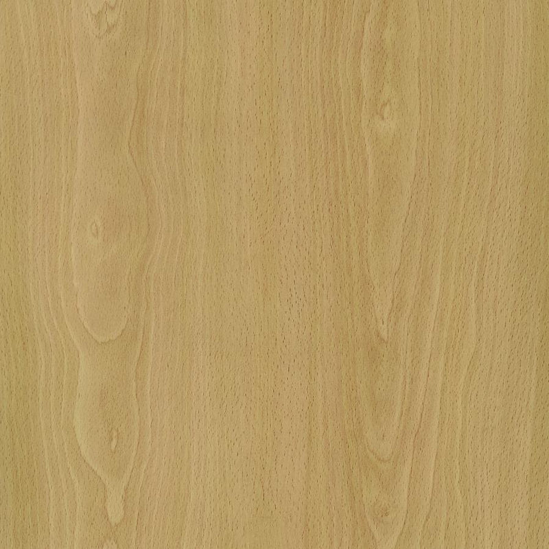 Edwards - 4-Panel Room Divider Folding Shoji Screen - Natural