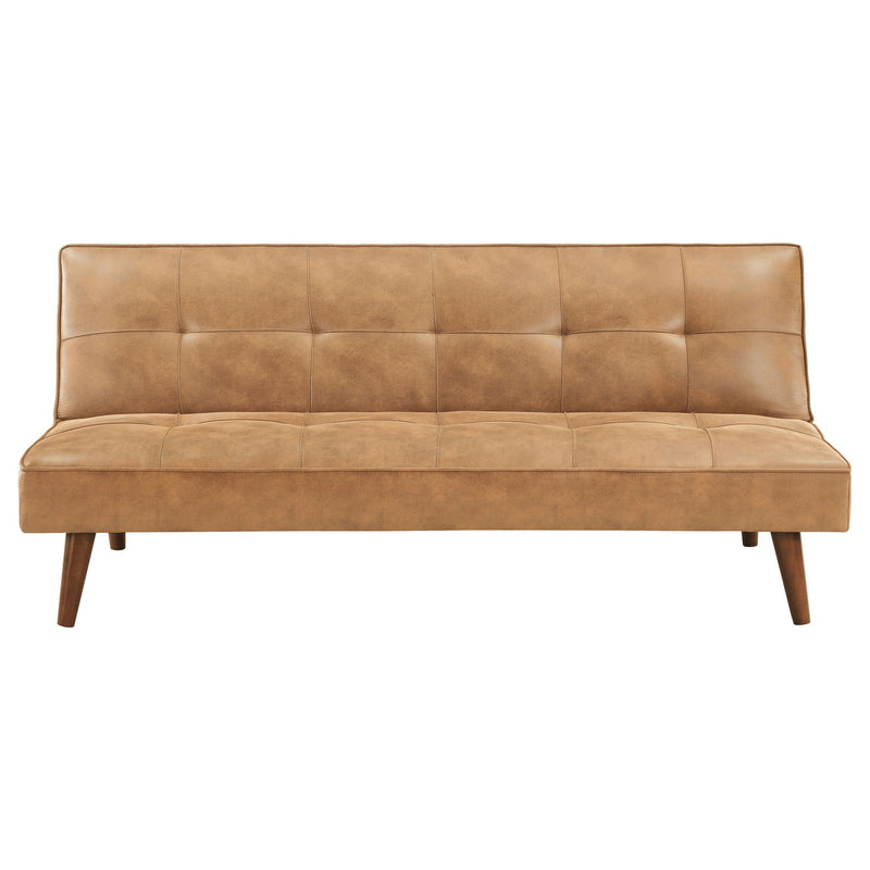 Ralston - Convertible Sofa Bed