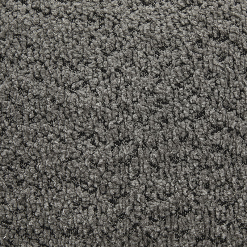 Modern 3 Seater Sofa