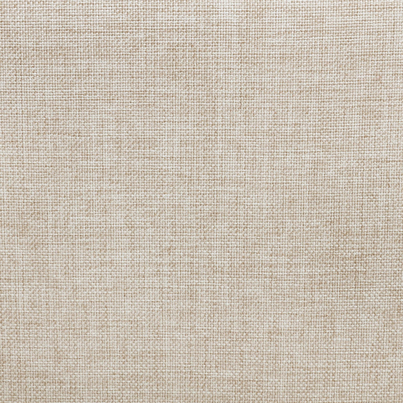 Devon 57-inch Upholstered Eastern King Panel Bed Beige