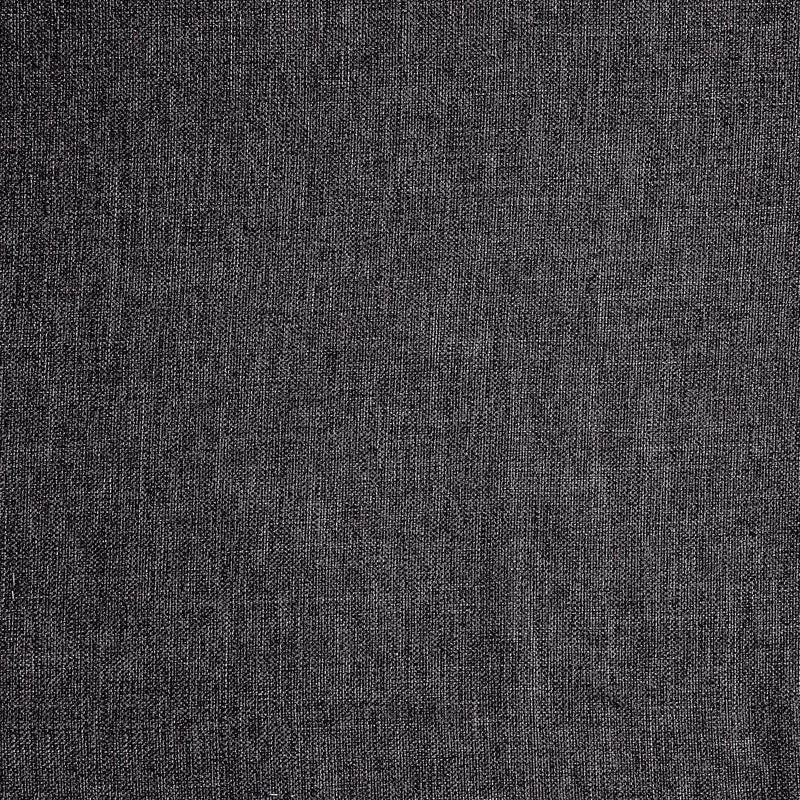 Watsonville Upholstered Track Arm Tufted Loveseat Grey
