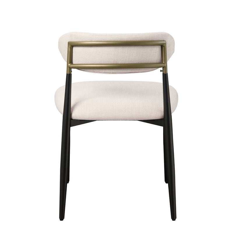 Jaramillo - Side Chair (Set of 2)