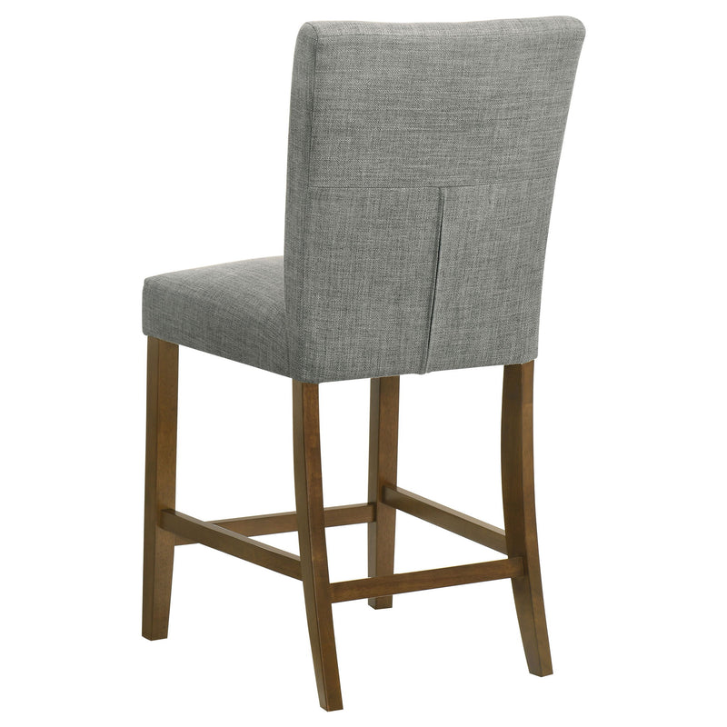 Flynn - Counter Chair (Set of 2)
