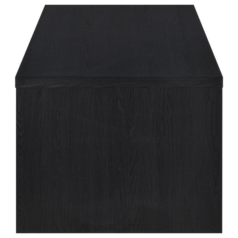 Knapp - Lift Top Table Set