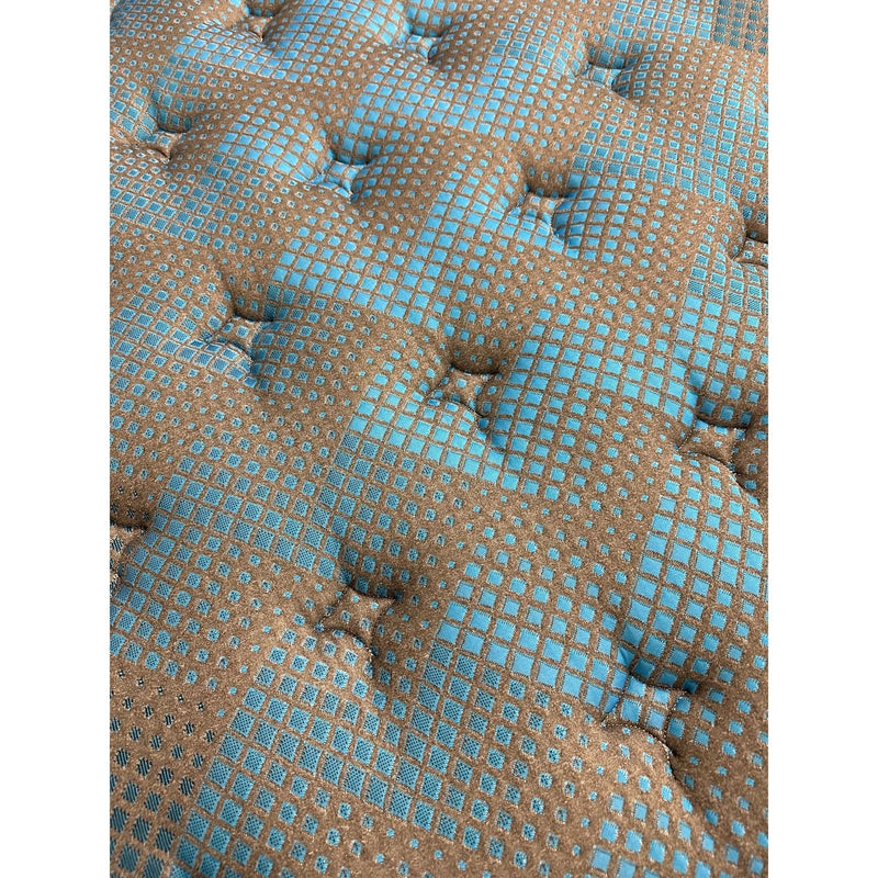 Comfort Care - 11" Hybrid Mattress, Medium Comfort, Foam