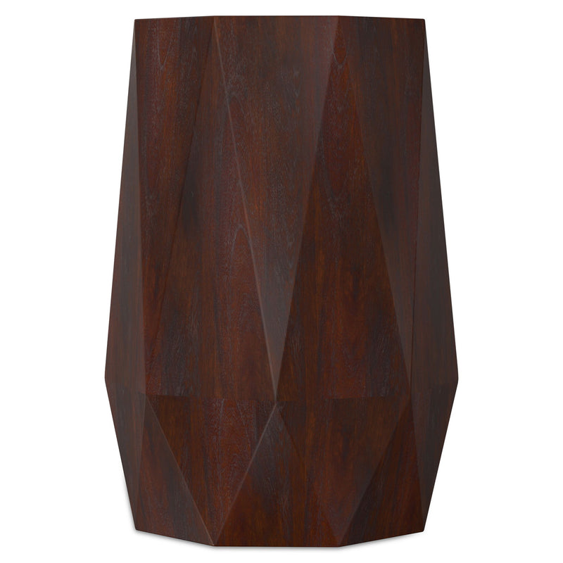 Kurt - Side Table