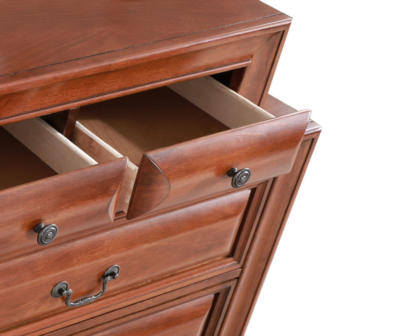 LaVita - Dresser