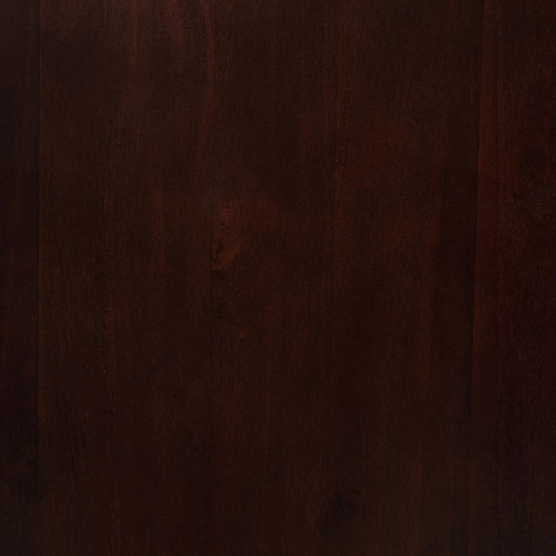 Sumerlin - 6-Drawer Bedroom Chest Of Drawers