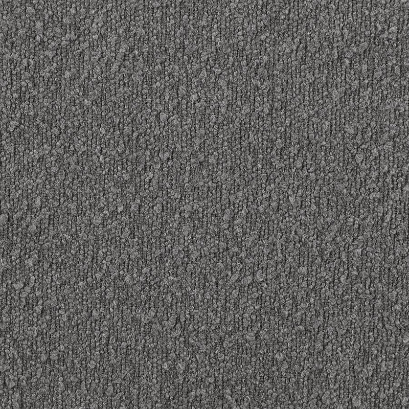 Viola - Boucle Upholstered Bar Stool (Set of 2)