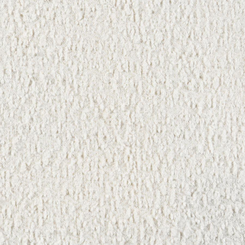 Madia - Upholstered Sloped Arm Swivel Glider Chair