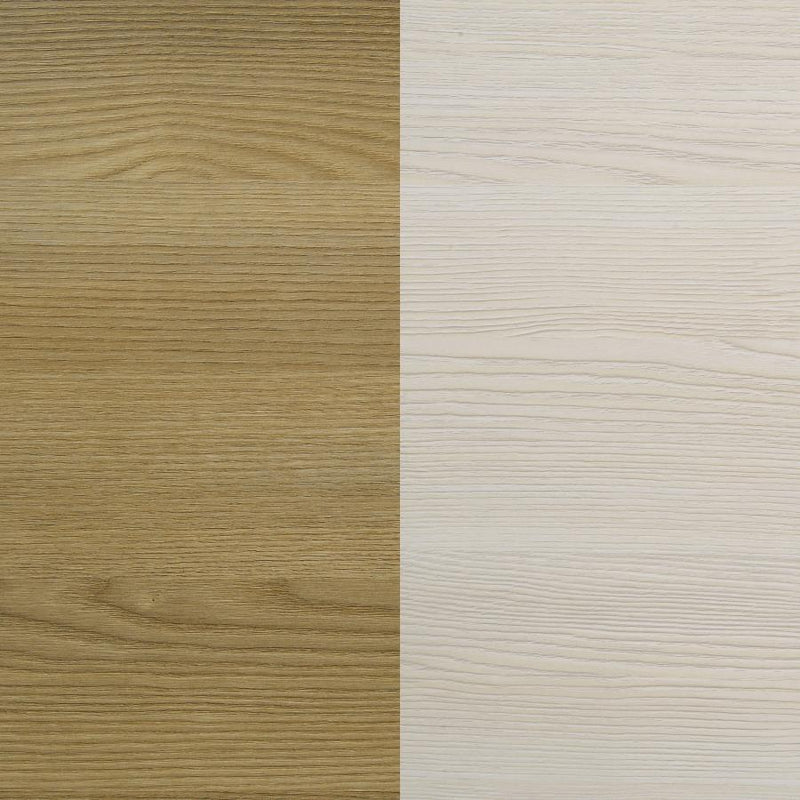 Hyland - 6-Drawer Dresser