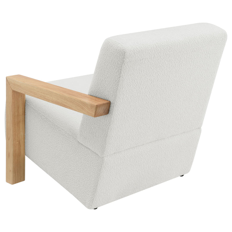 Bryant - Accent Arm Chair