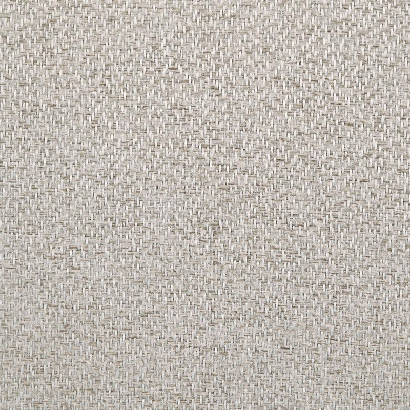 Ottowa - Upholstered Chair (Set of 2)