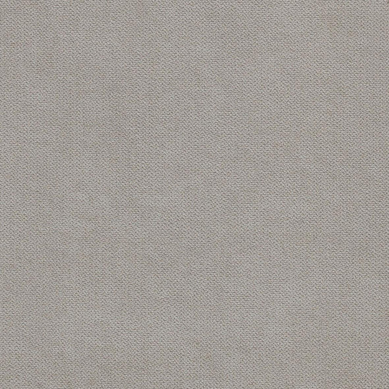 Fairfield Upholstered Queen Panel Bed Beige