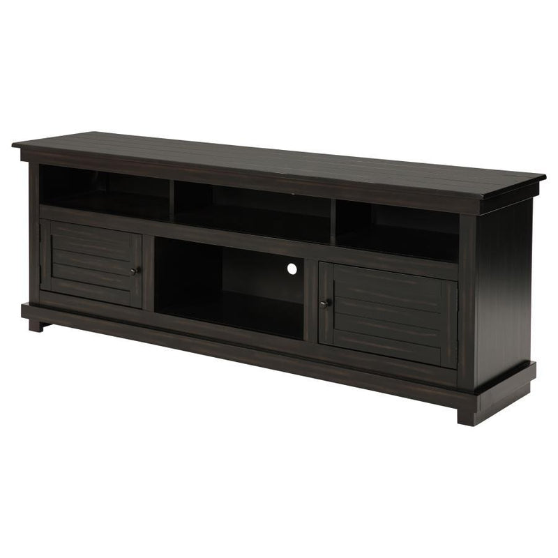 Payne - TV Stand Media Console