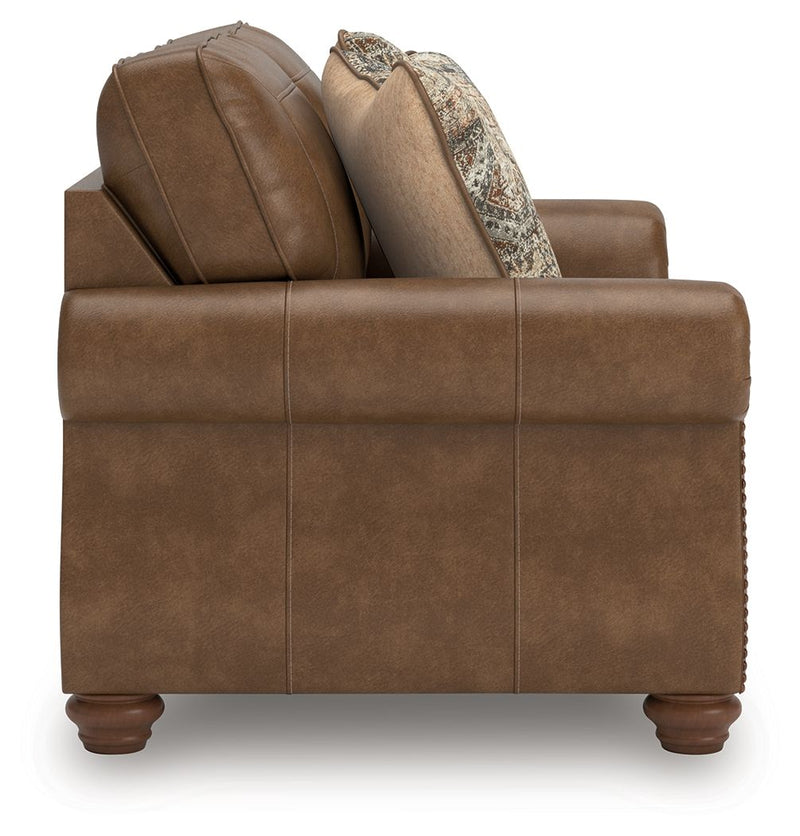 Chasemore - Living Room Set