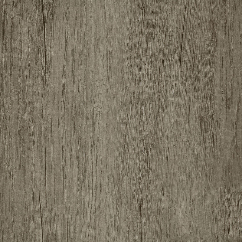 4 Panel Folding Screen