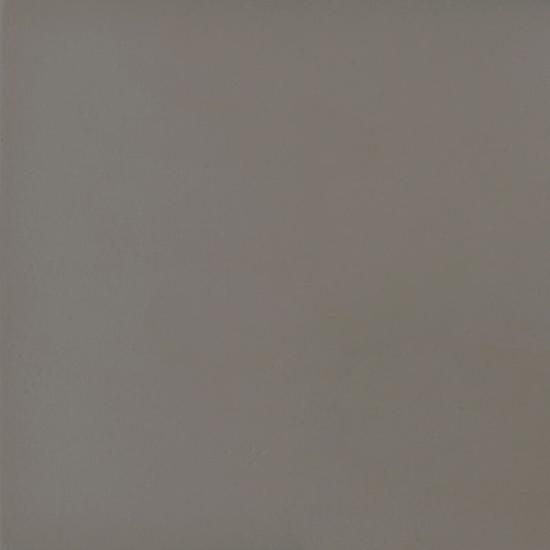 4 Panel Folding Screen