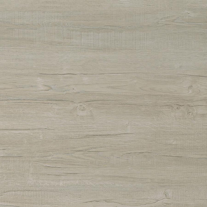 Loomis - 72" 4-Shelf Bookshelf - Whitewashed Gray