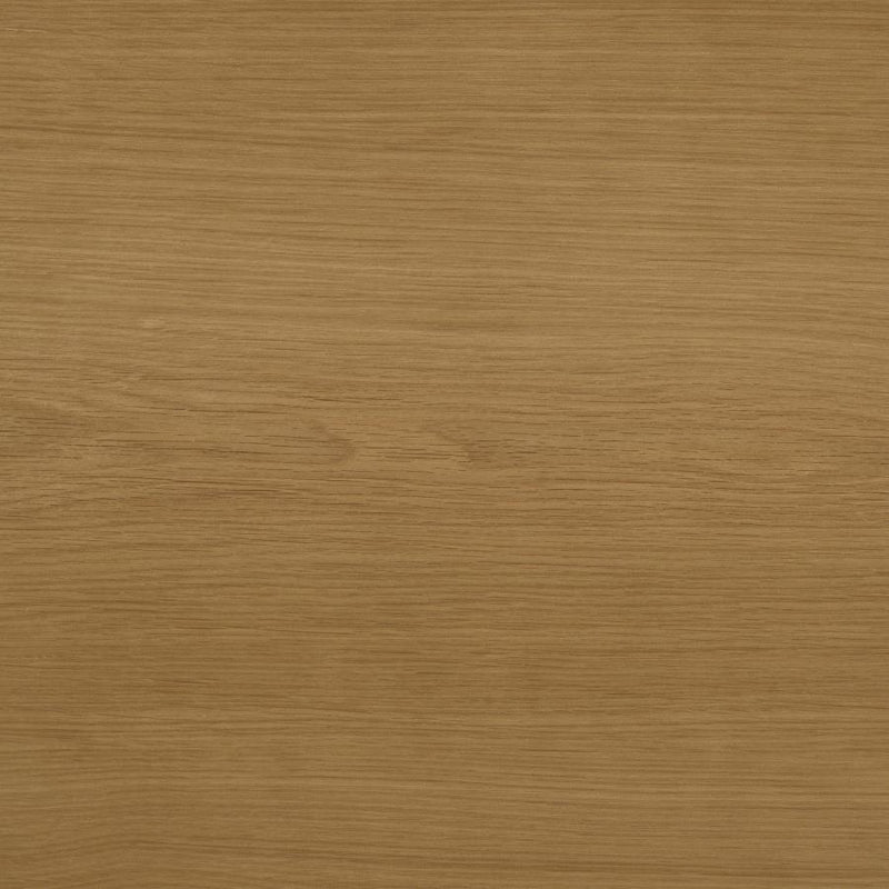 Hartville - Dining Side Chair (Set of 2) - Natural Light Brown