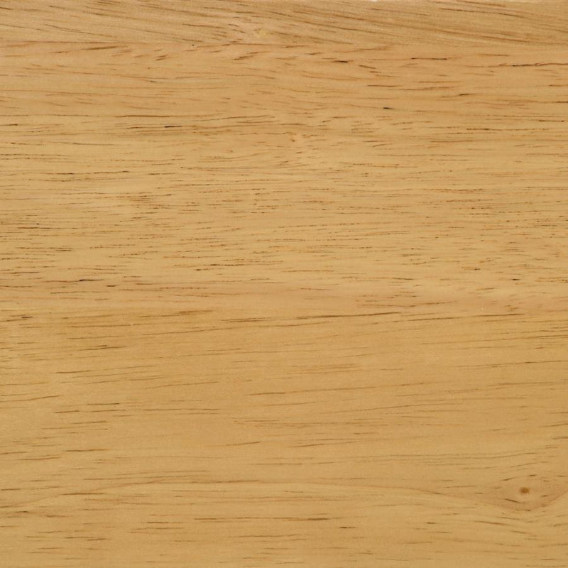 Bucknell - 3 Piece Round Drop Leaf Dining Table Set