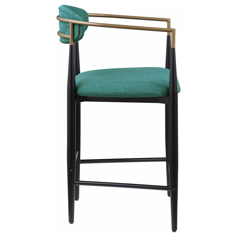 Renfroe - Chair (Set of 2)