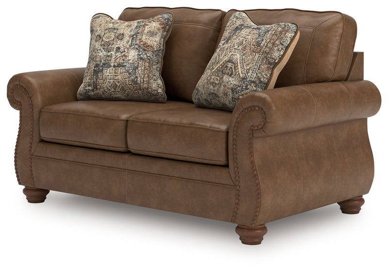 Chasemore - Living Room Set