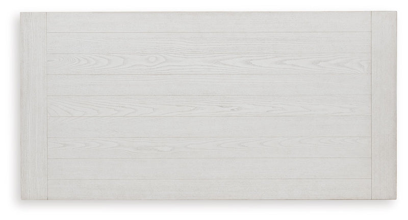 Robbinsdale - Rectangular Dining Table