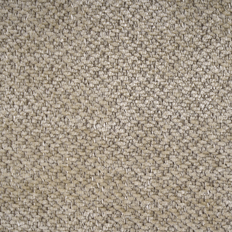 Indoor Dining Bench For Dining Room - Oatmeal