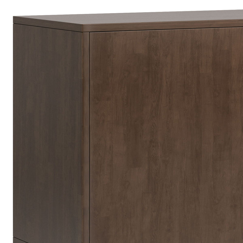 Harper - Sideboard Buffet