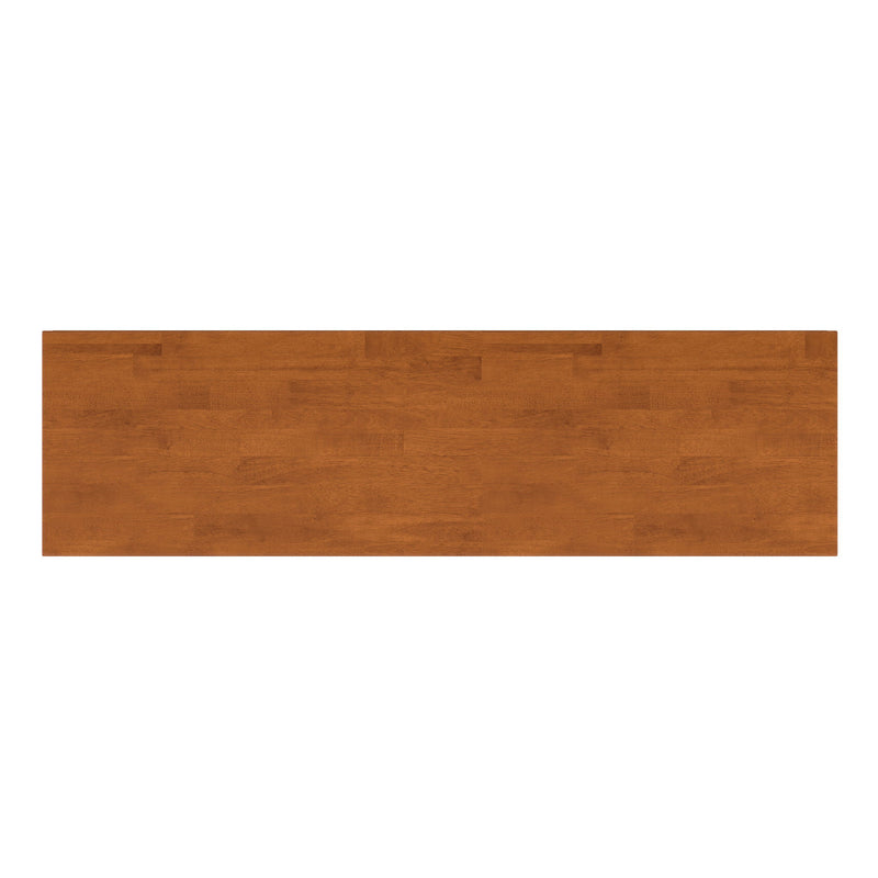 Harper - Sideboard Buffet