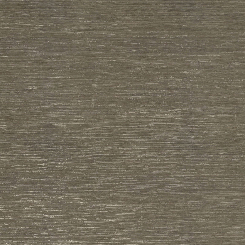 Cosmopolitan - Wide TV Media Stand - Farmhouse Gray