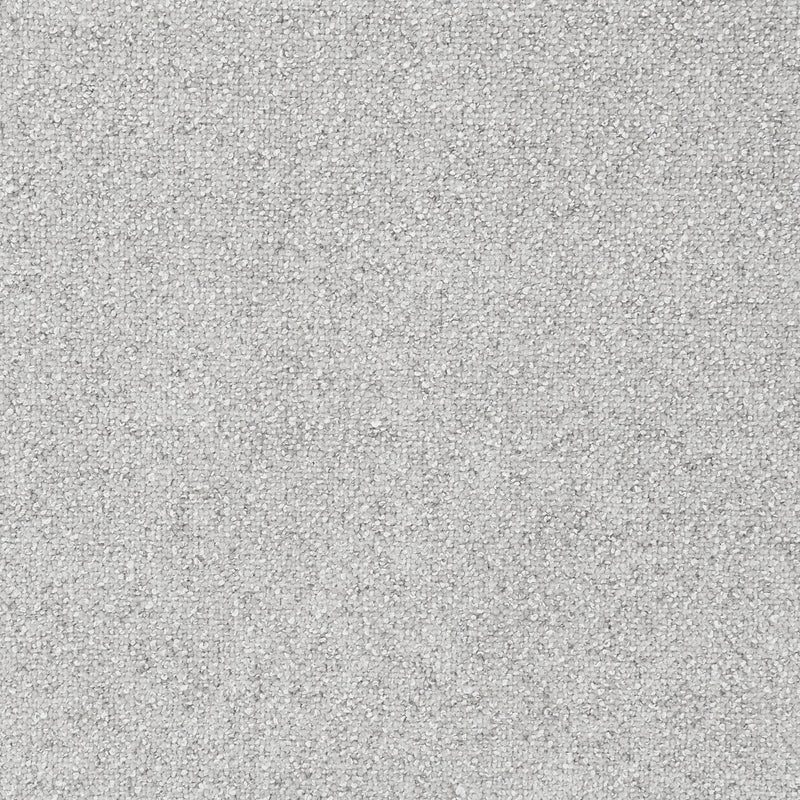 Jinn - Sofa With Sleeper - Beige