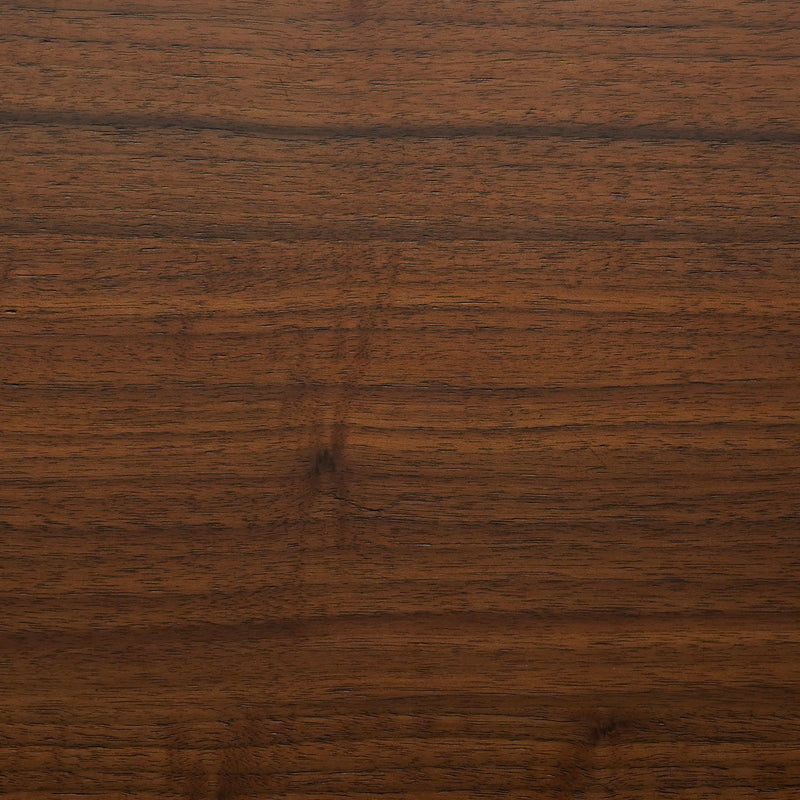 Draper - Dining Table, Rectangular Top