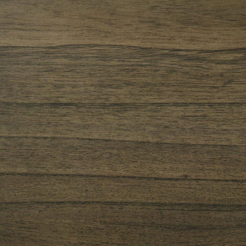 Biloxi - Rectangular Wood Dining Table - Grayish Brown