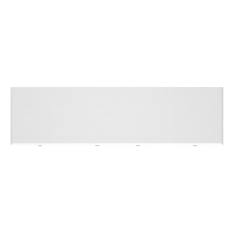 Connaught - Large Sideboard Buffet Storage Cabinet