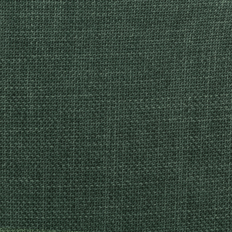 Sorenson - Swivel Accent Chair - Green