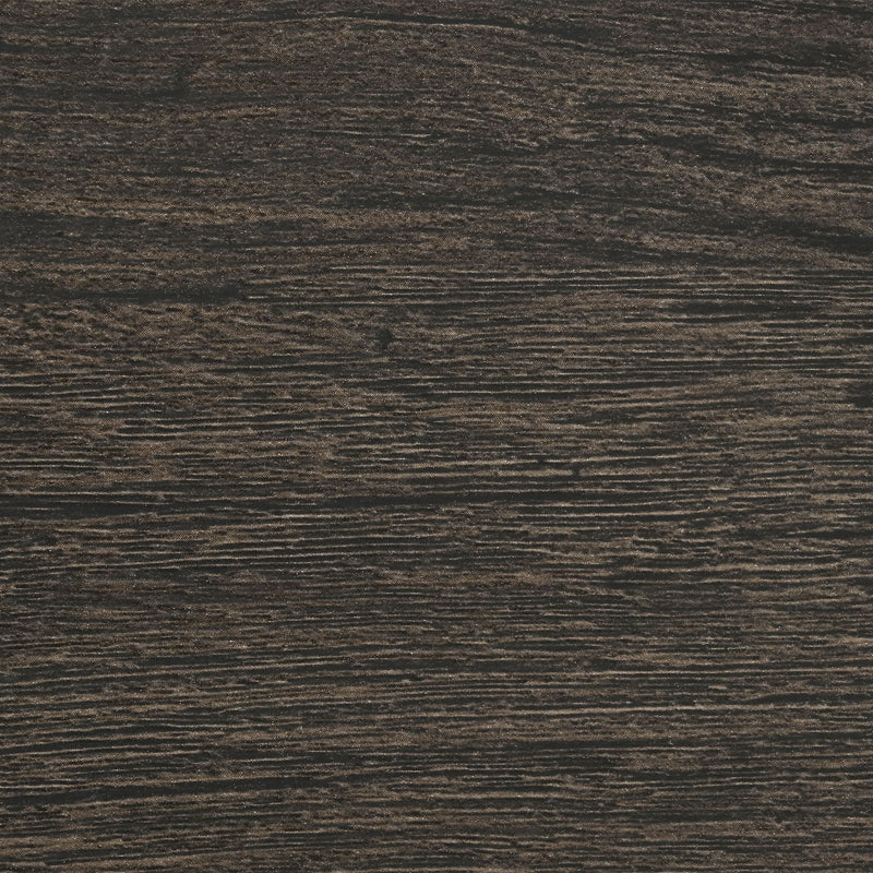 Melissa - Chest With 5 Drawers