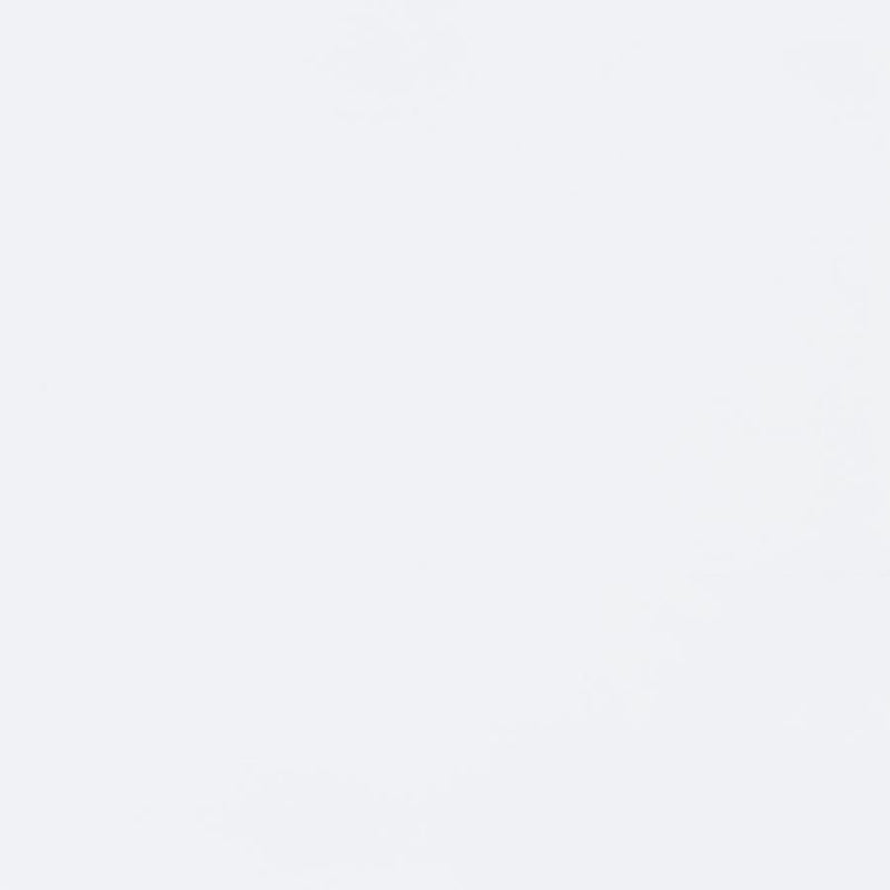 Hawthorne - 4-Shelf Glass Door Tall Cabinet With Drawers