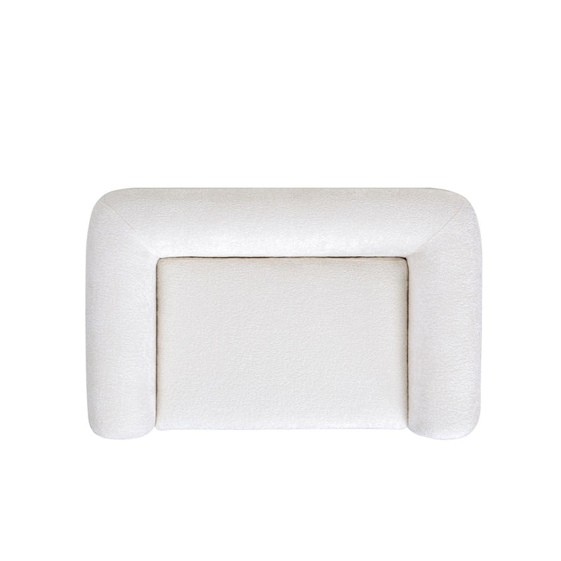 Alpine - Dog Sofa Bed