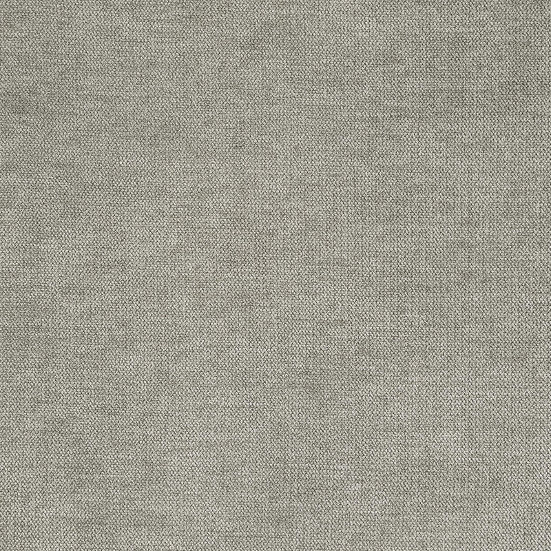 Cosmo Upholstered Dining Side Chair Light Grey (Set of 2)