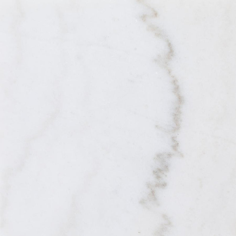 Jonelle - Round Glass Top Table